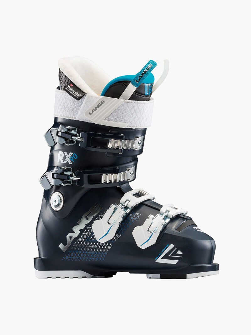 Clăpari Lange RX 90 W - 2019 - imagine 1