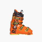 clapari-rossignol-track-130-2103