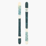 schiuri-armada-arw-86-2101