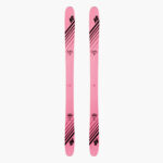 schiuri-k2-empress-2020-2101