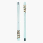 schiuri-k2-empress-2101