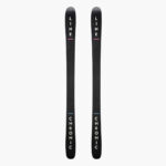 schiuri-line-chronic-2102