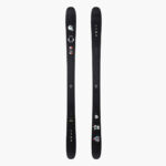 schiuri-line-chronic-2104