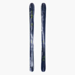 schiuri-line-supernatural-100-2101