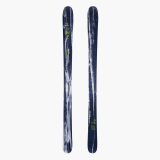 schiuri-line-supernatural-100-2101