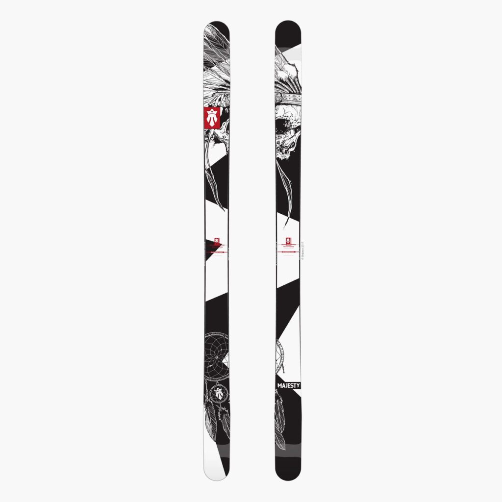 schiuri-majesty-rock-n-rolla-2101
