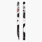 schiuri-majesty-rock-n-rolla-2101