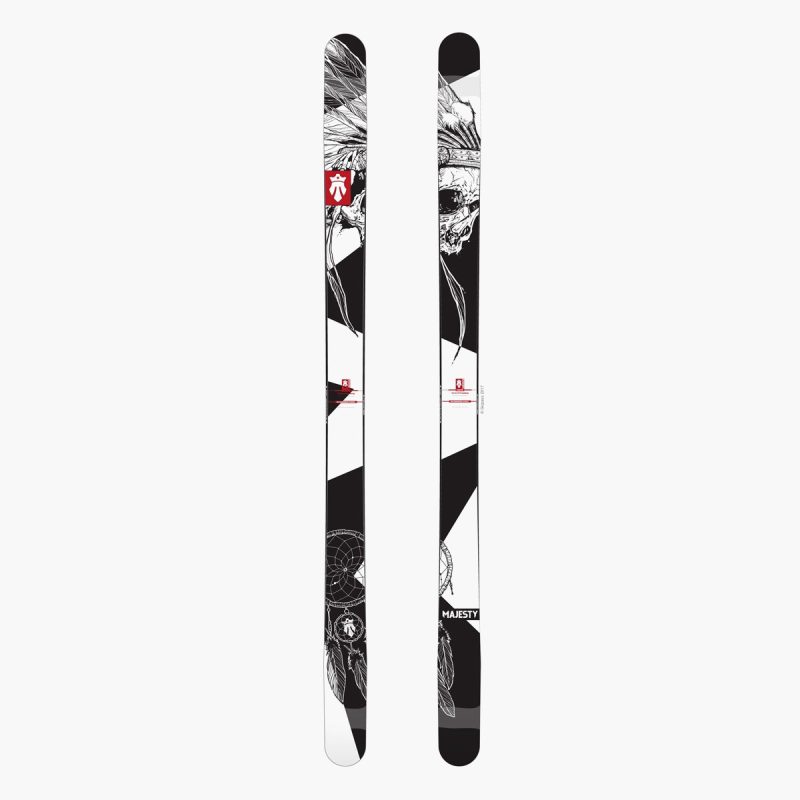 schiuri-majesty-rock-n-rolla-2101