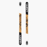 schiuri-majesty-rock-n-rolla-2102