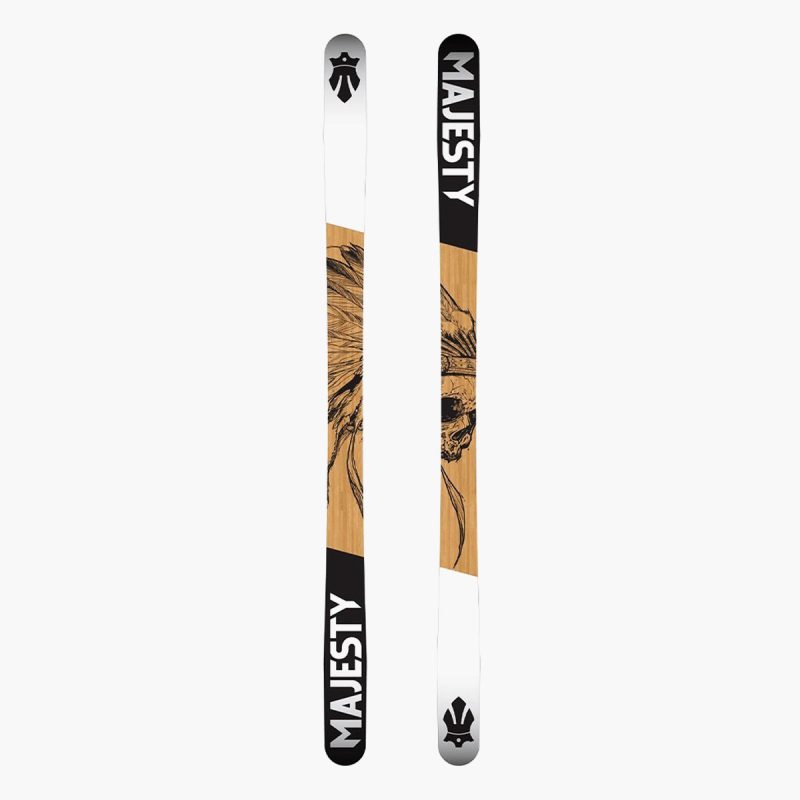 schiuri-majesty-rock-n-rolla-2102