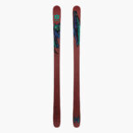 schiuri-volkl-bash-81-2101