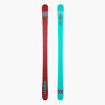 schiuri-volkl-bash-81-2102