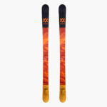 schiuri-volkl-bash-89-2101