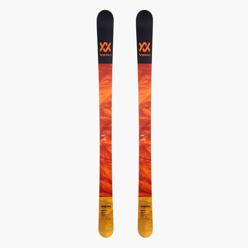 schiuri-volkl-bash-89-2101
