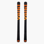 schiuri-volkl-bash-89-2102