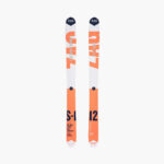 schiuri-zag-slap-112-lady-2101