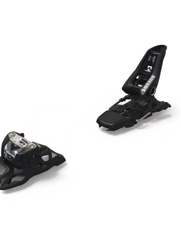 Legături Marker Squire 11