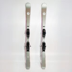 ak-pure-fashion-2301