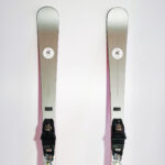 ak-pure-fashion-2302