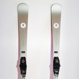 ak-pure-fashion-2302