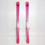 ak-pure-fashion-2303