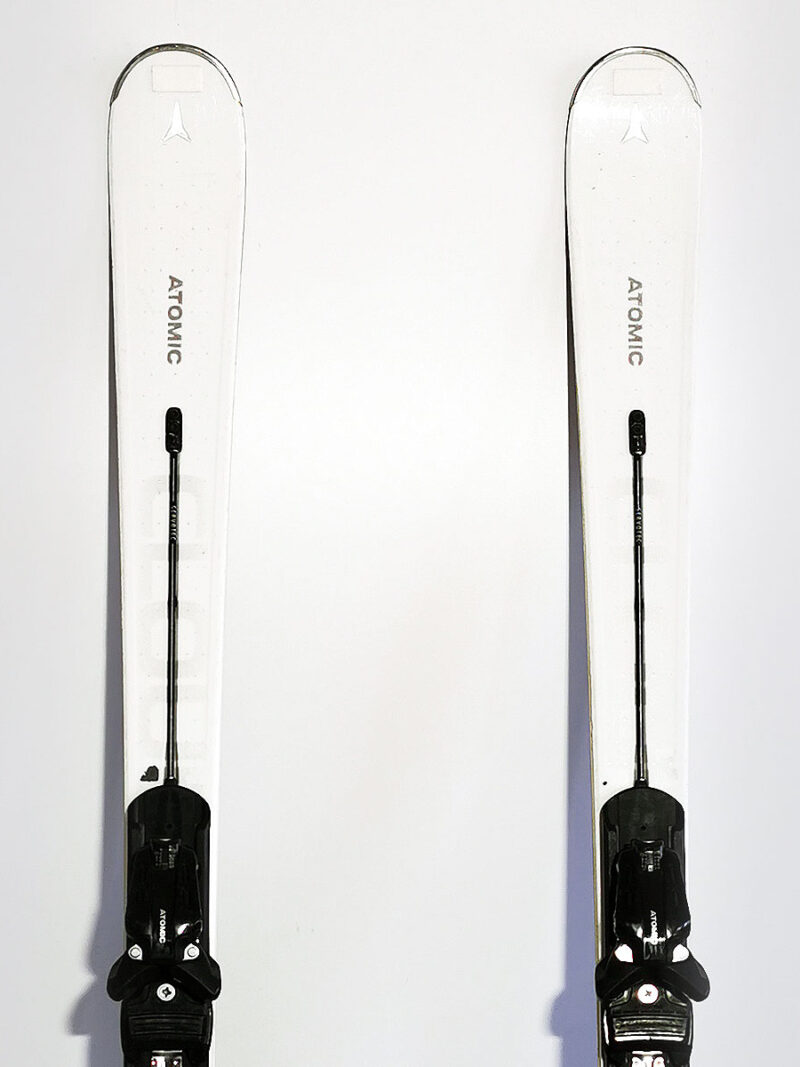 Schiuri Atomic Cloud C14 - imagine 2