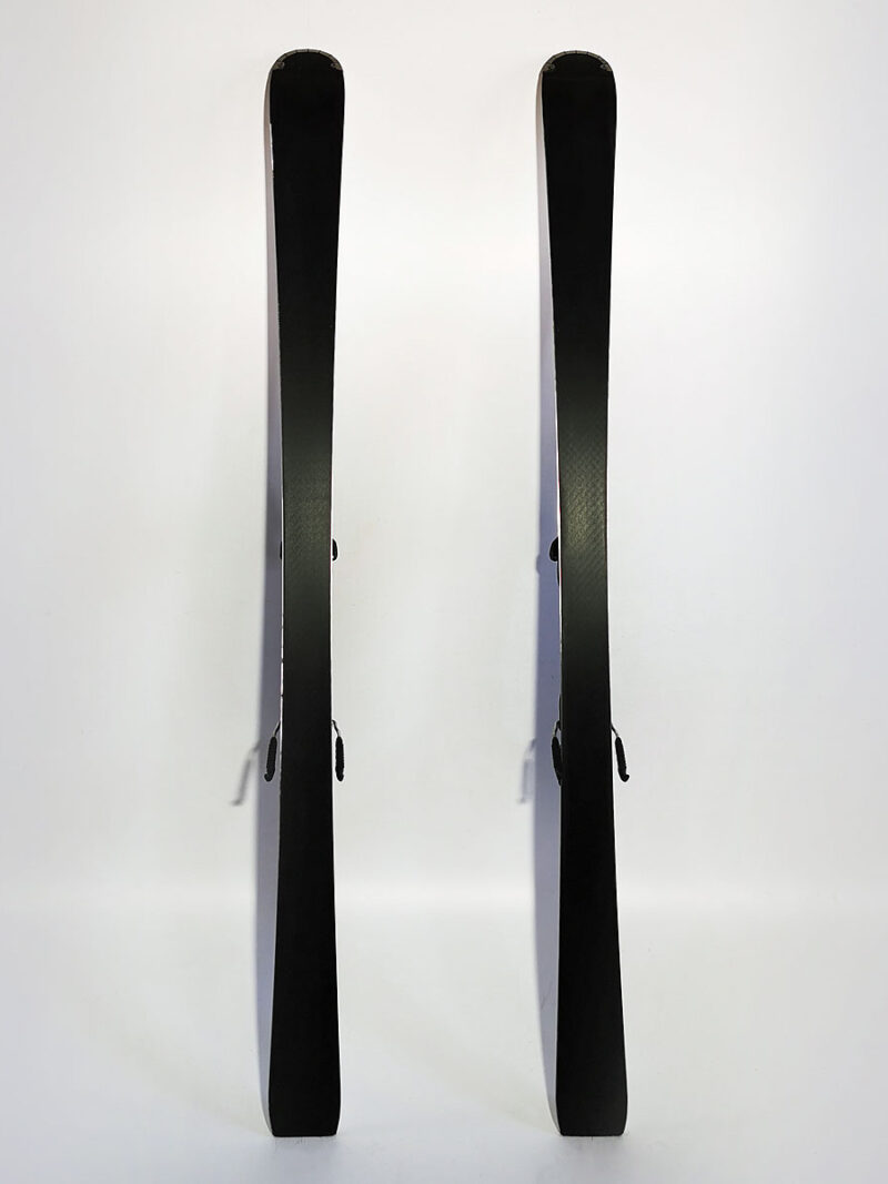 Schiuri Atomic Cloud C14 - imagine 3