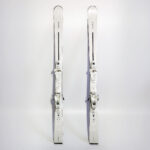 atomic-cloud-ltd-2301