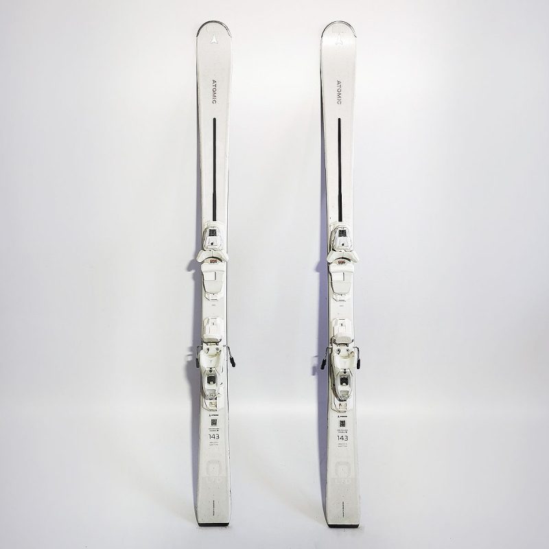 atomic-cloud-ltd-2301