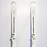 atomic-cloud-ltd-2302