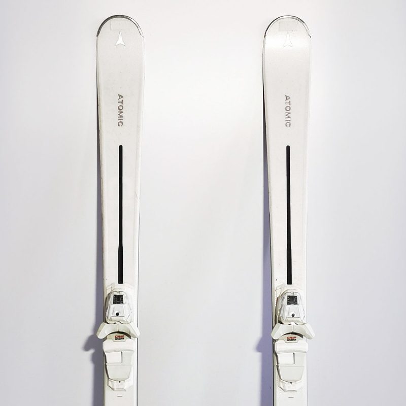 atomic-cloud-ltd-2302