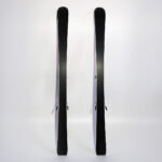 atomic-cloud-ltd-2303