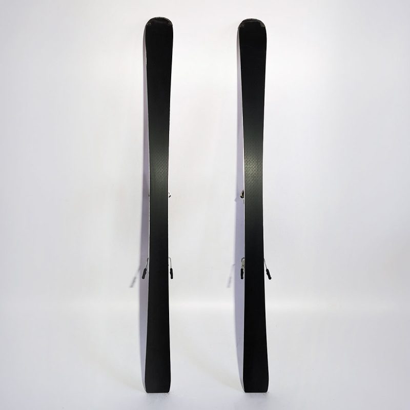 atomic-cloud-ltd-2303