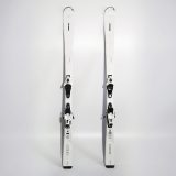 atomic-cloud-white-2301