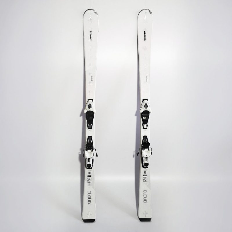 atomic-cloud-white-2301 atomic-cloud-white-2301