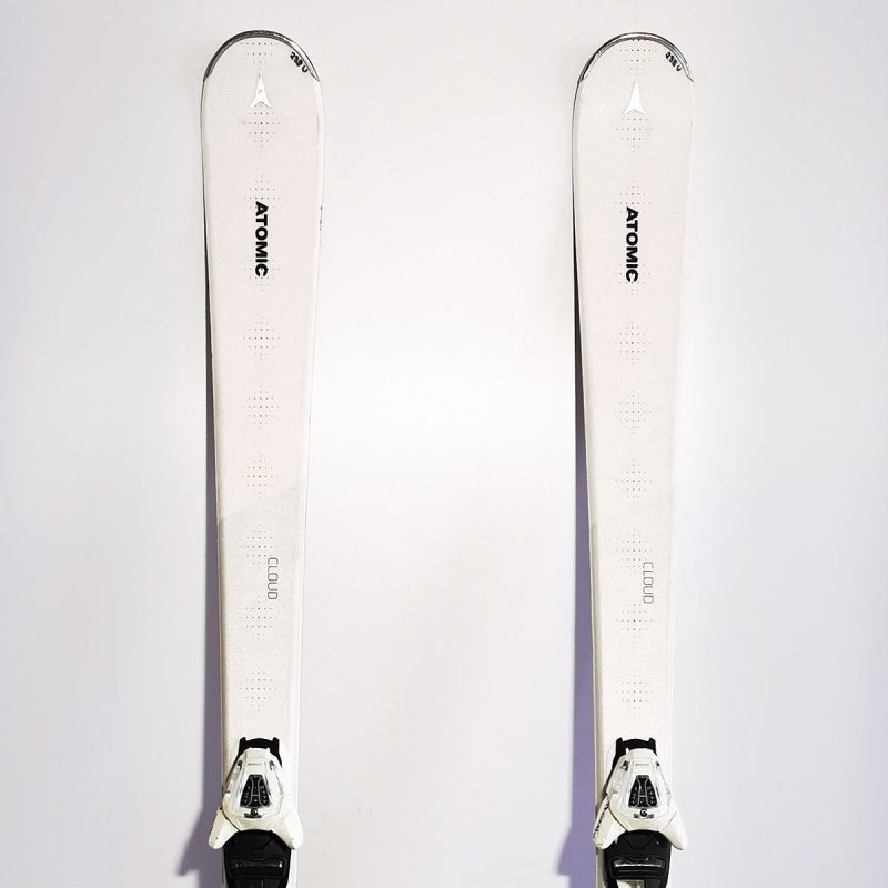 atomic-cloud-white-2302 atomic-cloud-white-2302