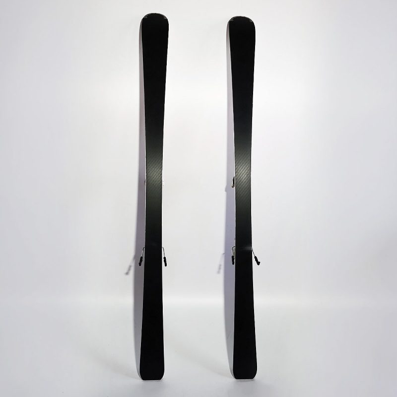 atomic-cloud-white-2303 atomic-cloud-white-2303