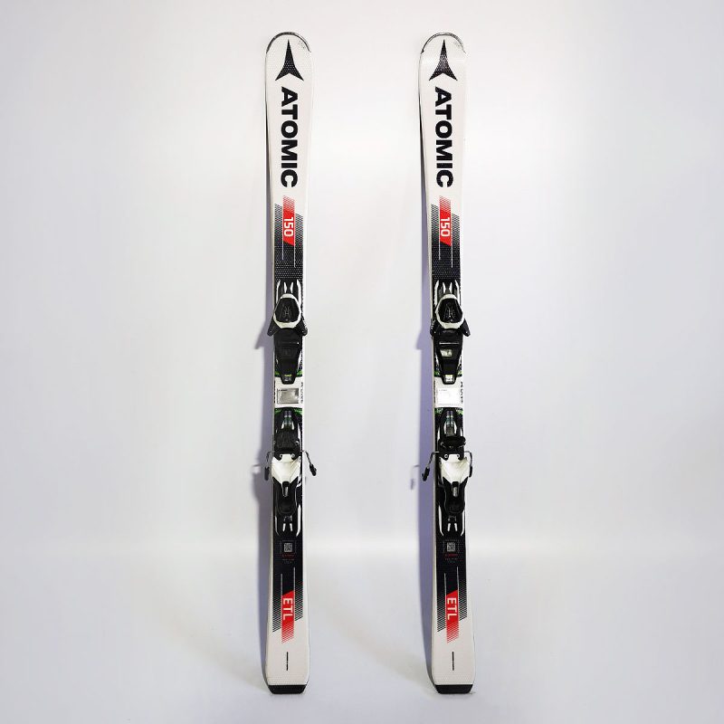 atomic-etl-black-white-2301