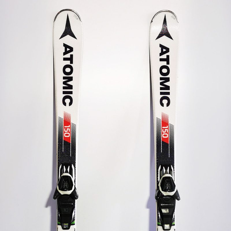 atomic-etl-black-white-2302