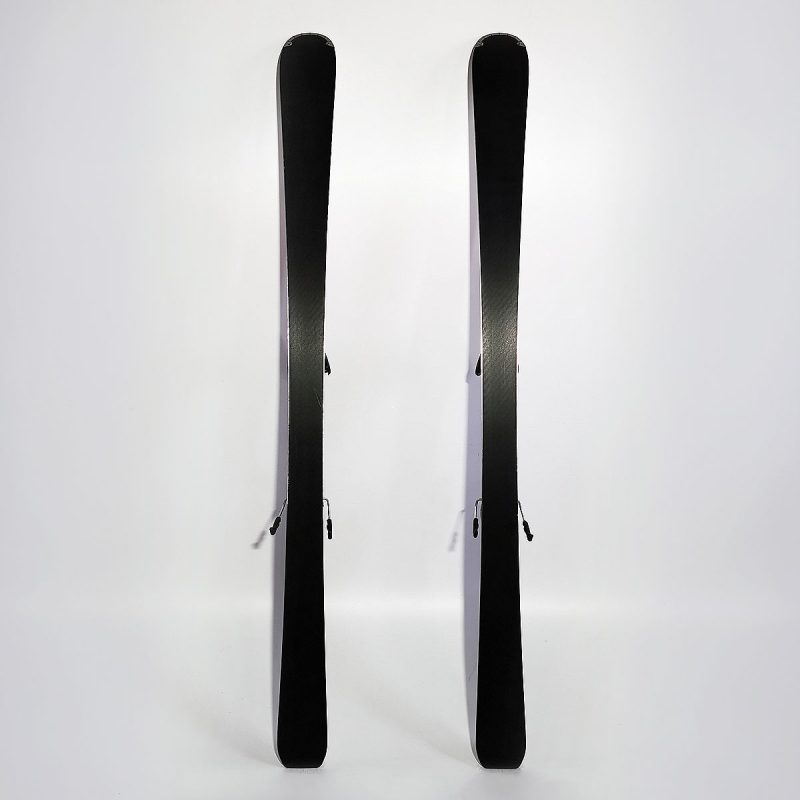 atomic-etl-black-white-2303