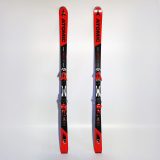 atomic-redster-g7-2019-2301