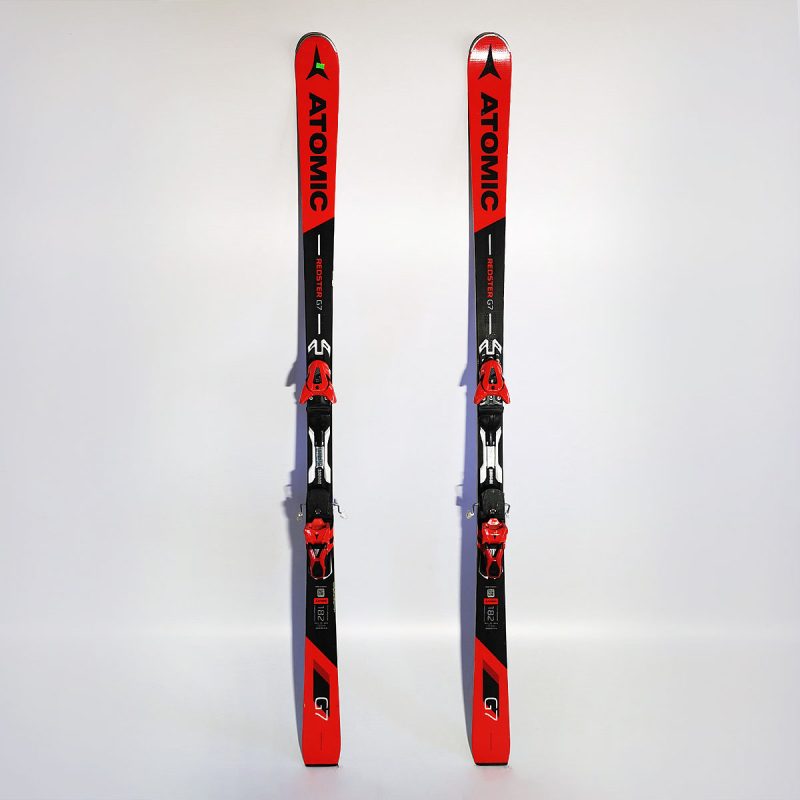 atomic-redster-g7-2019-2301