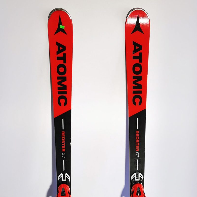 atomic-redster-g7-2019-2302