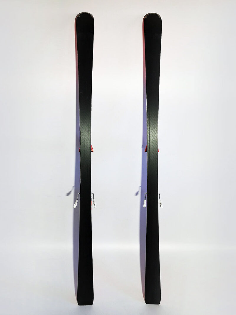 Schiuri Atomic Redster G7 - 2019 - imagine 3