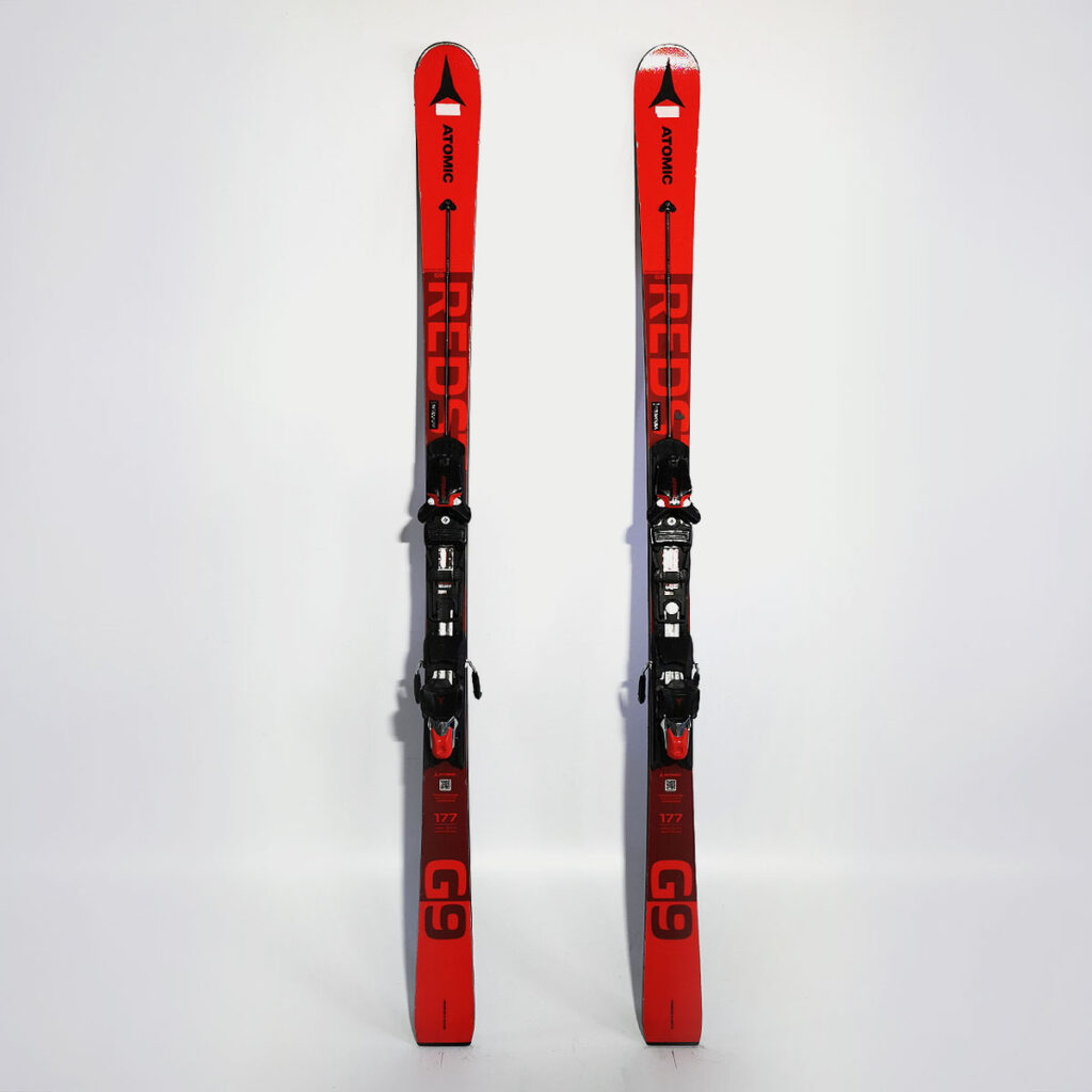 atomic-redster-g9-2021-2301