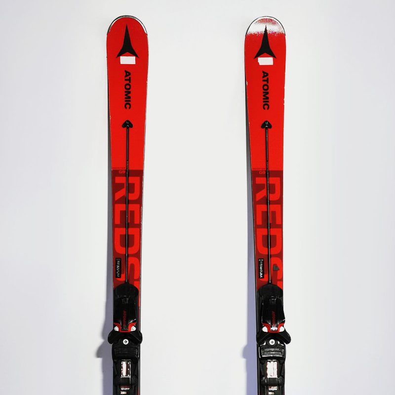 atomic-redster-g9-2021-2302