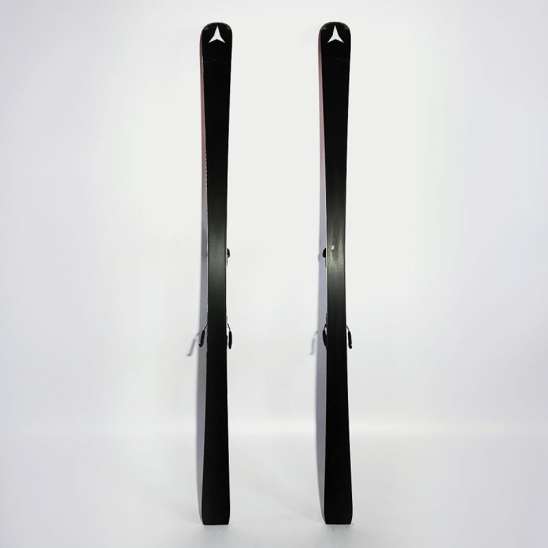 atomic-redster-g9-2021-2303