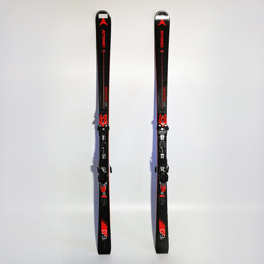 atomic-redster-g9-i-2301
