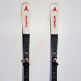 atomic-redster-mx-2302