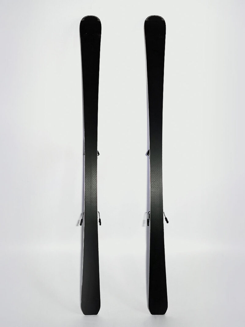 Schiuri Atomic Redster MX - imagine 3